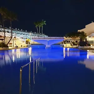 Tenerife With Impressive Pool 25 Apartamento